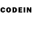 COCAIN 98% Andrii Kubitskyi