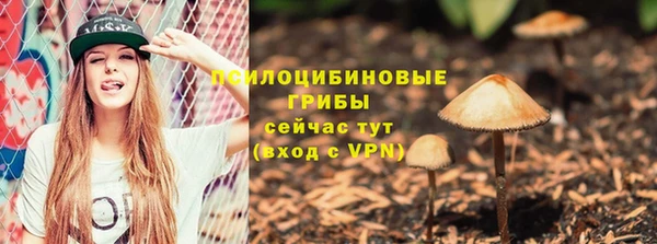ALPHA-PVP Пестово